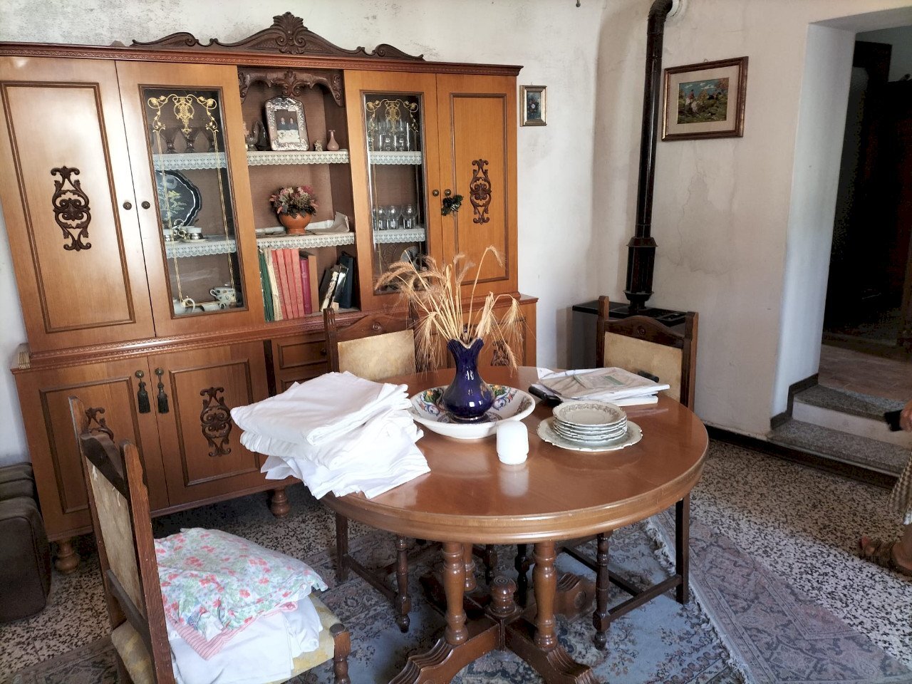 Casa Colonica Vigolzone - foto 3