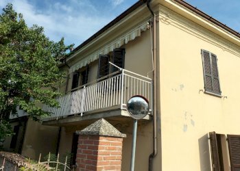 Casa Colonica Vigolzone - foto 1