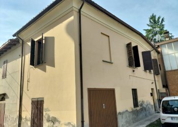 Casa Colonica Vigolzone - foto 2