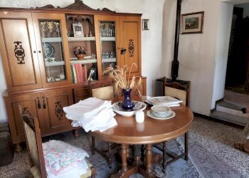 Casa Colonica Vigolzone - foto 3