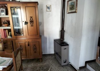 Casa Colonica Vigolzone - foto 4