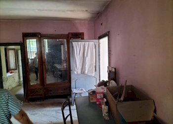 Casa Colonica Vigolzone - foto 5