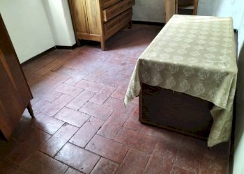 Casa Colonica Vigolzone - foto 6