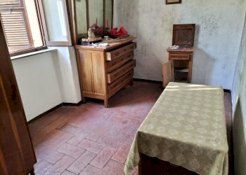 Casa Colonica Vigolzone - foto 7
