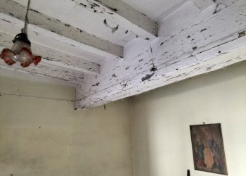 Casa Colonica Vigolzone - foto 8