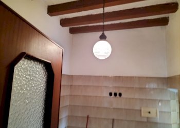 Casa Colonica Vigolzone - foto 10