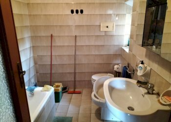 Casa Colonica Vigolzone - foto 11