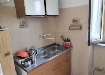 Casa Colonica Vigolzone - foto 12