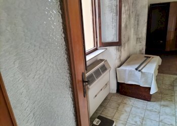 Casa Colonica Vigolzone - foto 13