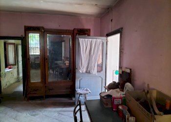 Casa Colonica Vigolzone - foto 14