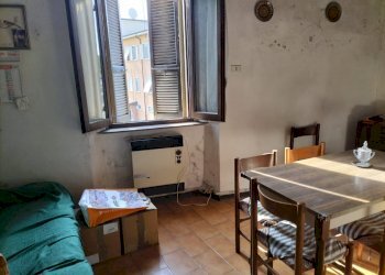 Casa Colonica Vigolzone - foto 15