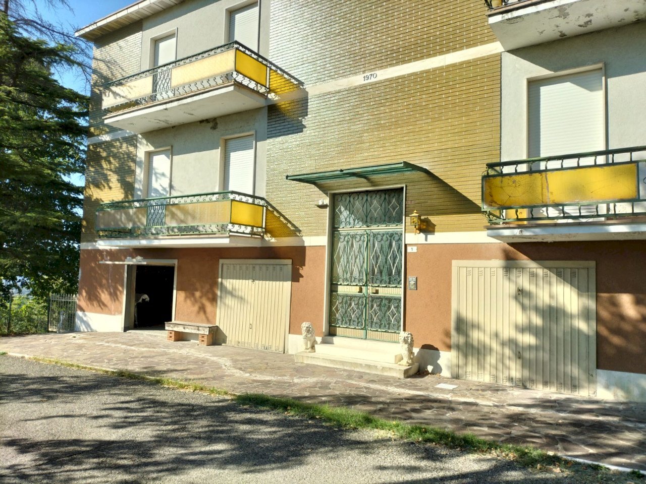 Independent house Bettola - photo 3