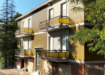 Independent house Bettola - photo 2