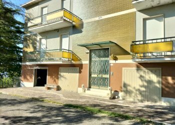 Independent house Bettola - photo 3