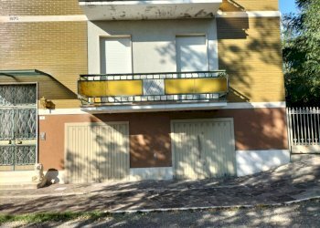 Independent house Bettola - photo 4