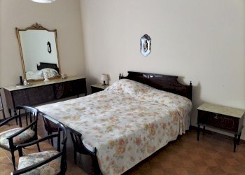 Independent house Bettola - photo 5