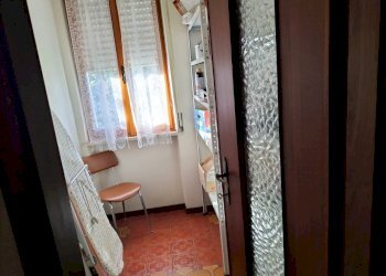 Independent house Bettola - photo 6