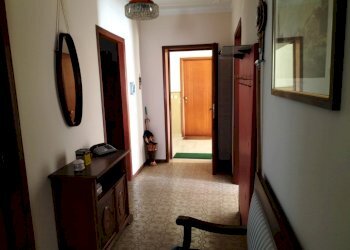 Independent house Bettola - photo 7