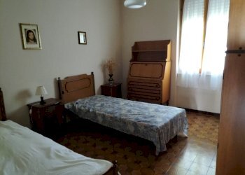 Independent house Bettola - photo 8