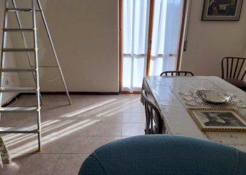 Independent house Bettola - photo 9