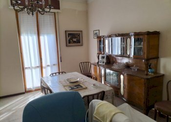 Independent house Bettola - photo 10