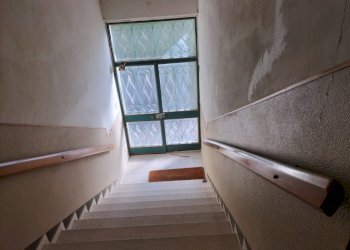 Independent house Bettola - photo 12