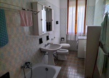 Independent house Bettola - photo 13