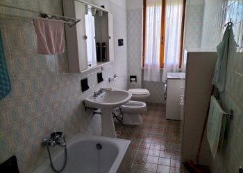 Independent house Bettola - photo 15