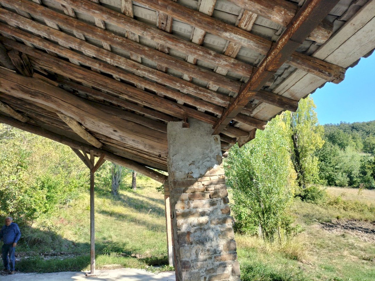 Rustic Bettola - photo 1