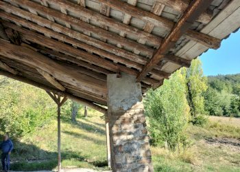 Rustic Bettola - photo 1