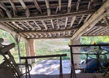 Rustic Bettola - photo 6