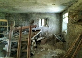 Rustic Bettola - photo 8