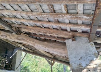 Rustic Bettola - photo 10