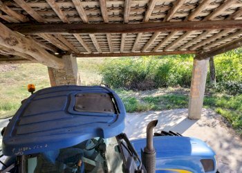 Rustic Bettola - photo 11