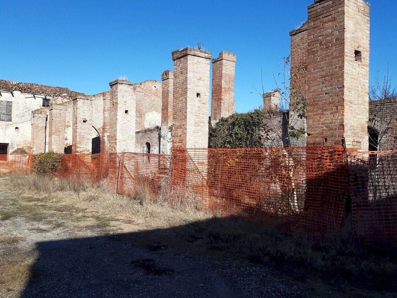 Rustic Podenzano - photo 3