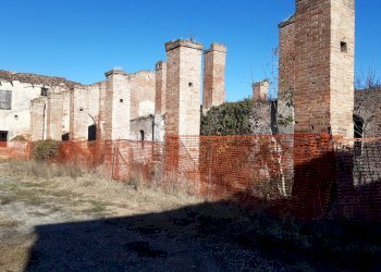 Rustic Podenzano - photo 3