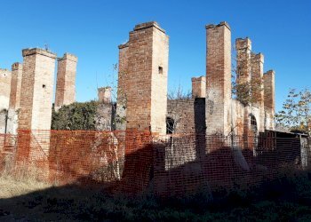 Rustic Podenzano - photo 4