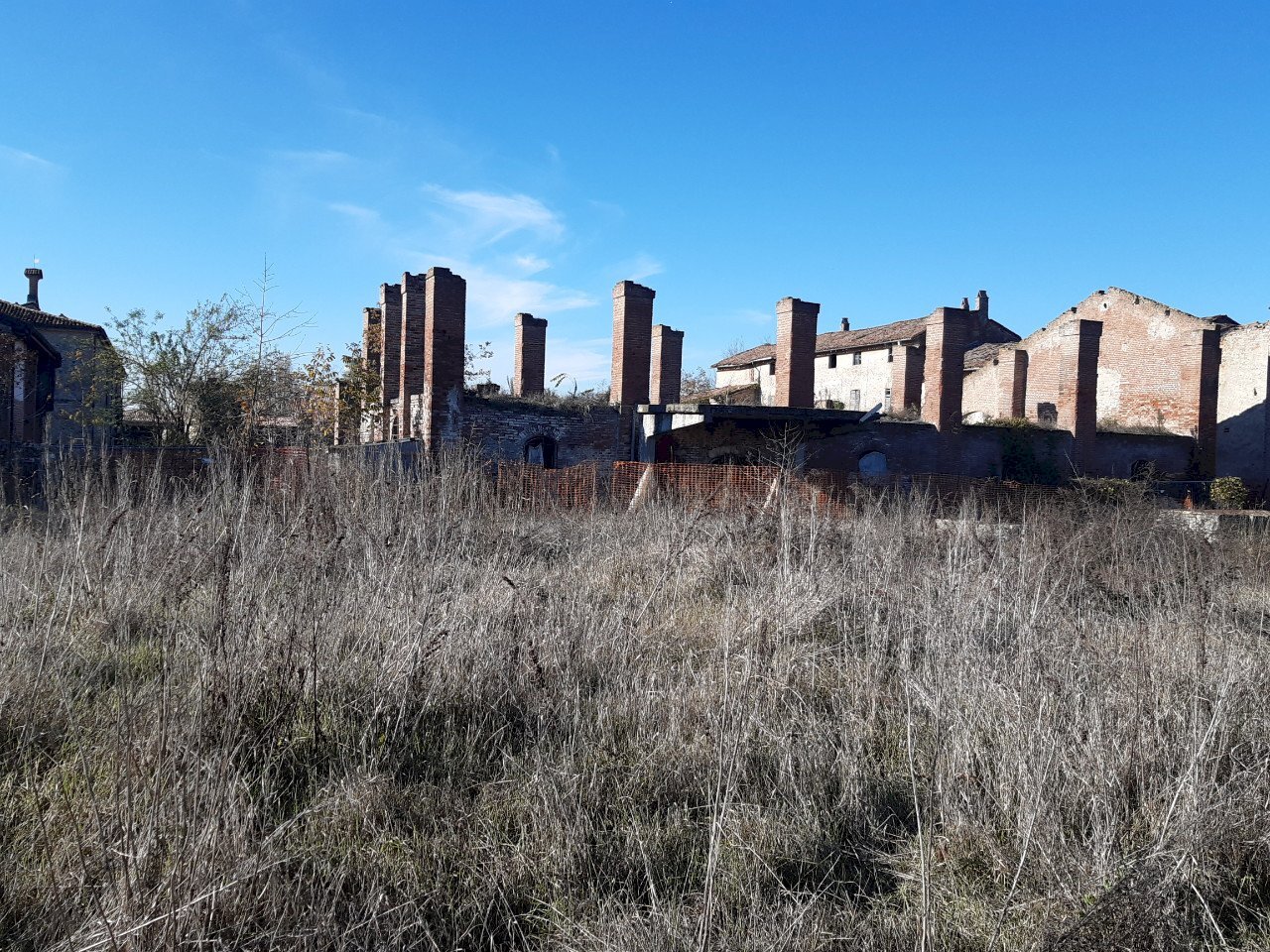 Terreno edificabile Podenzano - foto 2
