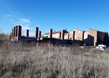 Terreno edificabile Podenzano - foto 1