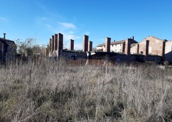 Terreno edificabile Podenzano - foto 2