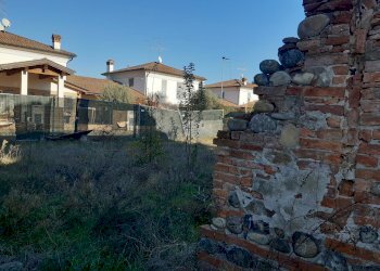 Terreno edificabile Gossolengo - foto 1