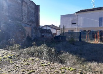 Terreno edificabile Gossolengo - foto 2