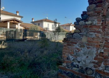 Terreno edificabile Gossolengo - foto 3