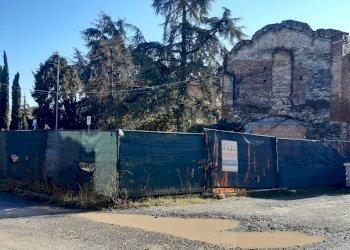 Terreno edificabile Gossolengo - foto 4