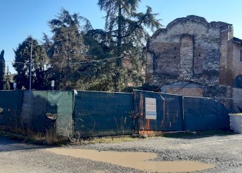 Terreno edificabile Gossolengo - foto 5