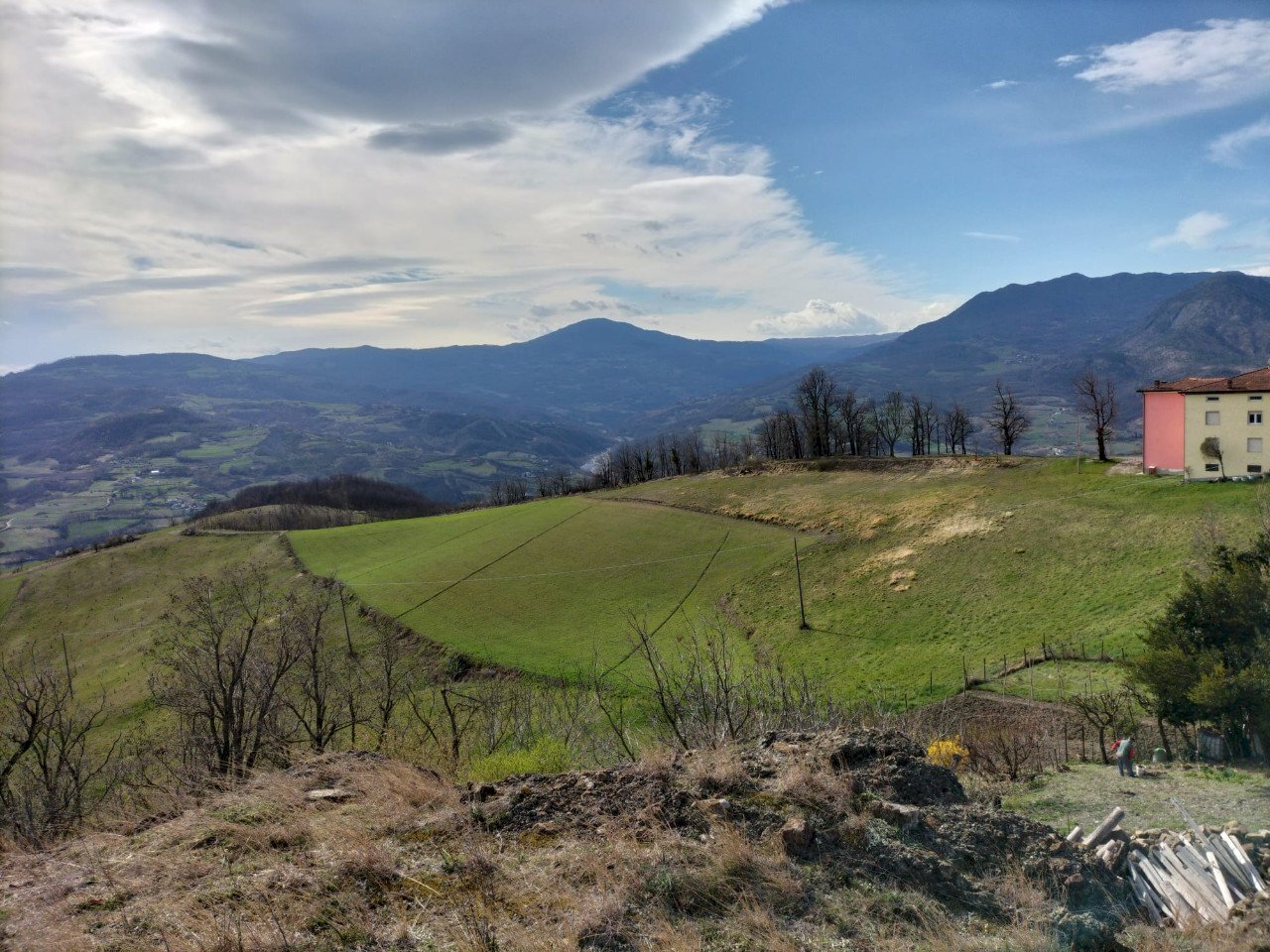 Rustico Travo - foto 1