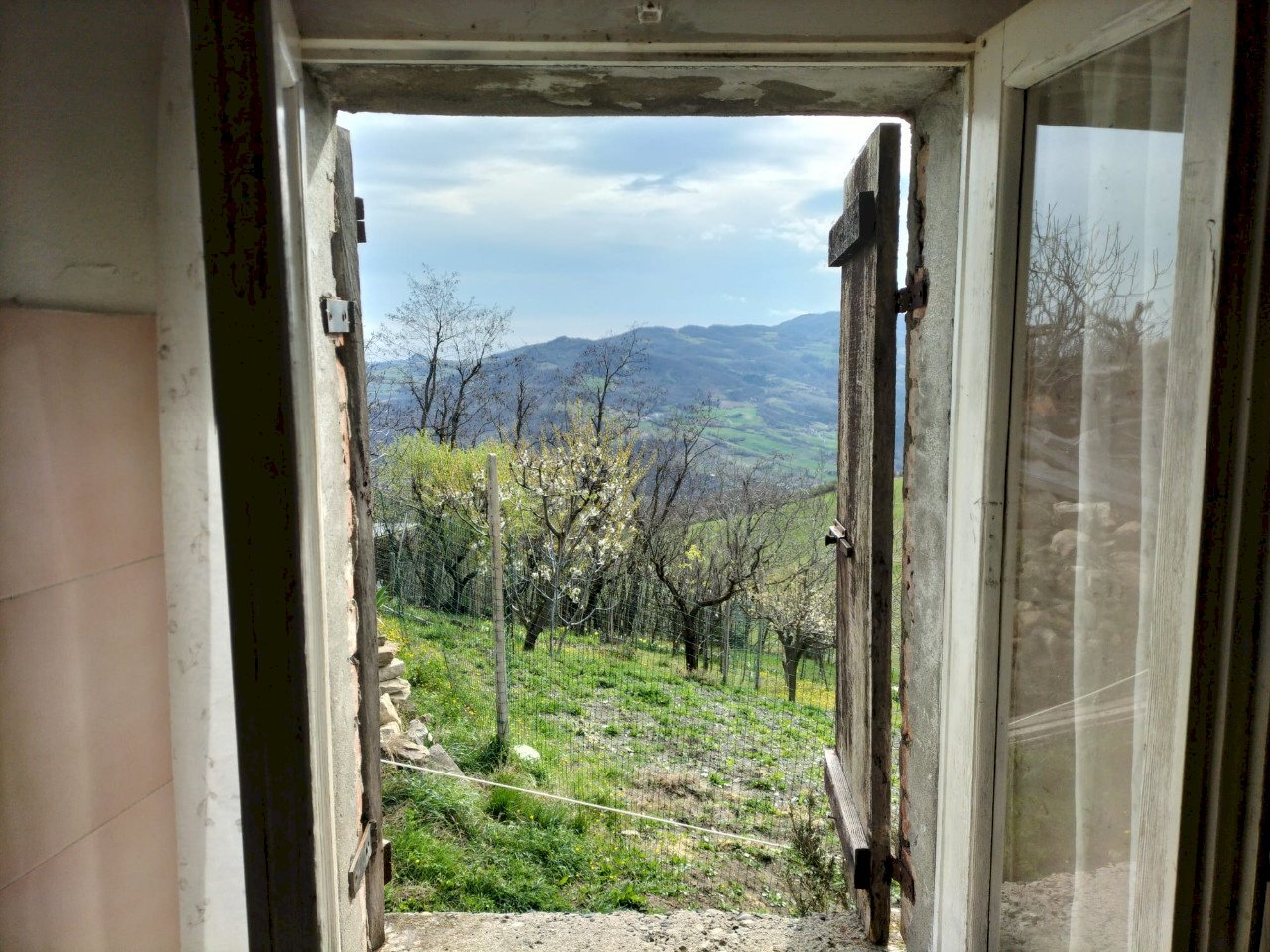 Rustico Travo - foto 3