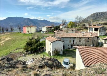 Rustic Travo - photo 2