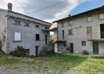 Rustic Travo - photo 5