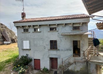 Rustic Travo - photo 6